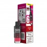 IVG Savr Pod & Refill [Cherry Ice 20mg]