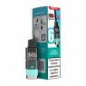 IVG Savr Pod & Refill [Classic Menthol 20mg]