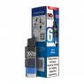 IVG Savr Pod & Refill [Pro Blue 20mg]