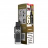 IVG Savr Pod & Refill [Tobacco 20mg]