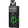 Geekvape Digi Q Vista Pod Kit [Black]