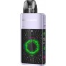 Geekvape Digi Q Vista Pod Kit [Lavender Purple]