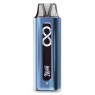 Doozy Vape Infinity Pod Kit [Blue]