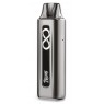 Doozy Vape Infinity Pod Kit [Grey]