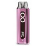 Doozy Vape Infinity Pod Kit [Pink]