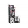 Doozy Vape Infinity Replacement Pod - 3 Pack [0.8ohm]