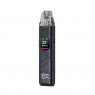 Oxva Xlim Pro 2 DNA Pod Kit [Frost Titanium Blue]