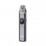 Oxva Xlim Pro 2 DNA Pod Kit [Nebula Gray]