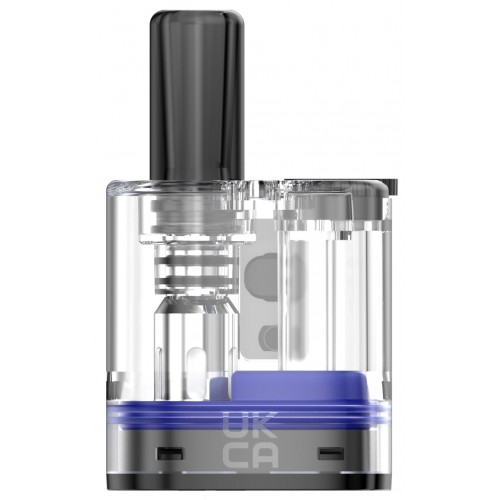 Geekvape Soul Pod Boost V2 - 2 Pack [1.0ohm]