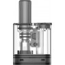 Geekvape Soul Pod Boost V2 XL - 2 Pack [1.0ohm]