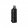 Lost Vape Thelema Elite S Pod Kit [Black Carbon]