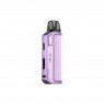Lost Vape Thelema Elite S Pod Kit [Light Lavender]