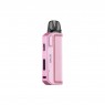 Lost Vape Thelema Elite S Pod Kit [Light Pink]