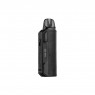 Lost Vape Thelema Elite S Pod Kit [Twill Black]
