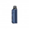 Lost Vape Thelema Elite S Pod Kit [Twill Denim Blue]