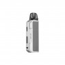 Lost Vape Thelema Elite S Pod Kit [Twill Silver]