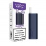 Oxva SlimStick Pre Filled Pod Kit [Blueberry 20mg]