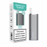 Oxva SlimStick Pre Filled Pod Kit [Mint 20mg]