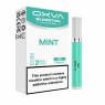 Oxva SlimStick Pre Filled Pods - 2 Pack [Mint 20mg]