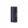 Eleaf iStick i75 Mod [Blue]