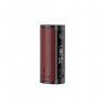 Eleaf iStick i75 Mod [Red]