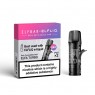 Elf Bar Elfa Refillable Replacement Pod - 3 Pack [0.8ohm]