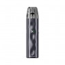 Elf Bar ELFX Mini Pod Kit [Grey]
