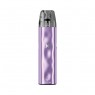 Elf Bar ELFX Mini Pod Kit [Lilac]