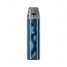 Elf Bar ELFX Mini Pod Kit [Ocean]