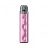 Elf Bar ELFX Mini Pod Kit [Pink]
