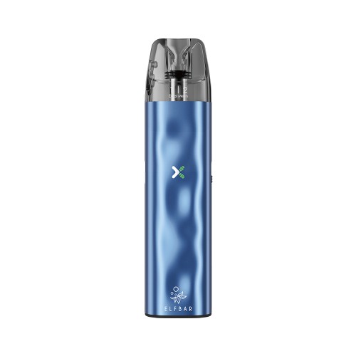 Elf Bar ELFX Mini Pod Kit [Sky]