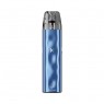 Elf Bar ELFX Mini Pod Kit [Sky]