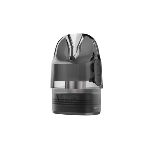 Voopoo Vinci E Replacement Pod - 3 Pack [0.8ohm]