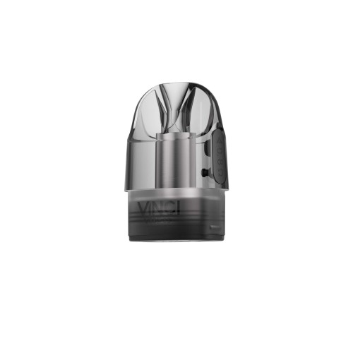 Voopoo Vinci E Replacement Pod XL - 3 Pack [0.8ohm]