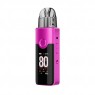 Voopoo Vinci E80 PNP-X Pod Kit [Rose Red]