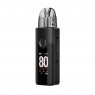 Voopoo Vinci E80 PNP-X Pod Kit [Spray Black]