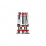 Fumytech FTC Coils - 4 Pack [0.2ohm]