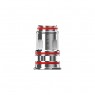 Fumytech FTC Coils - 4 Pack [0.3ohm]