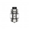 Fumytech Go Sub-Ohm Tank [Stainless Steel]