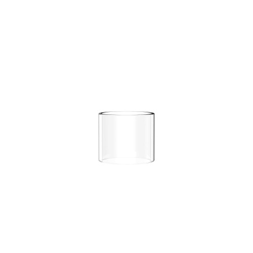 Fumytech Go Sub-Ohm Tank Glass [2ml]