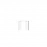 Fumytech Go Sub-Ohm Tank Glass [2ml]