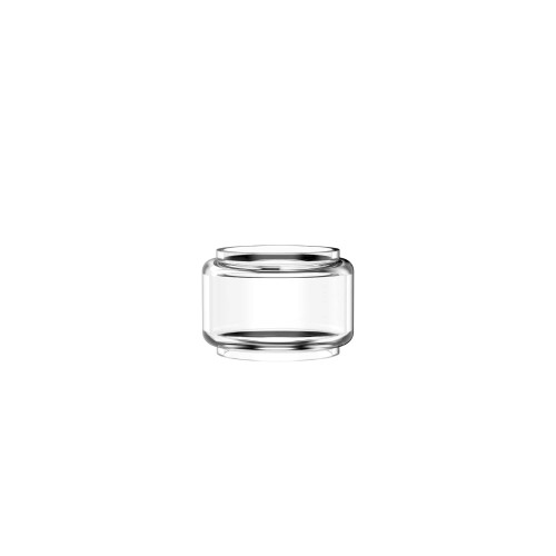 Fumytech Go Sub-Ohm Tank Glass [XL]