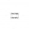 Fumytech Go Sub-Ohm Tank Glass [XL]