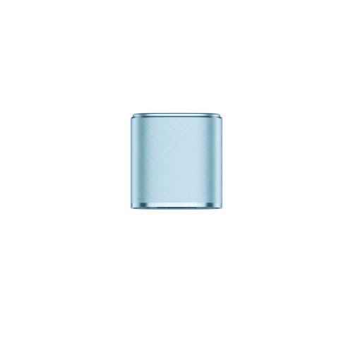 Voopoo Argus Klyc Cap [Dreamy Blue]