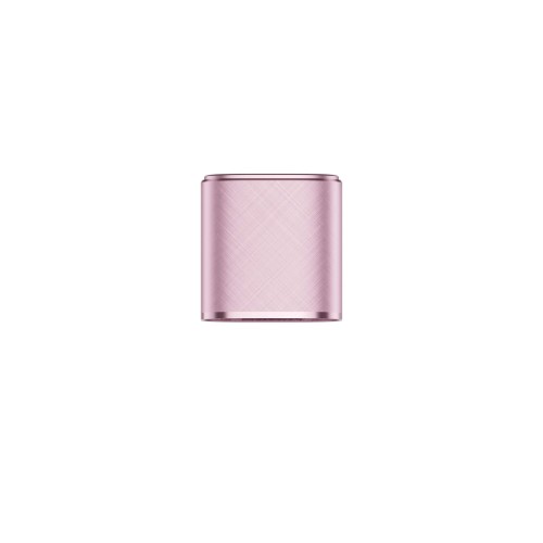 Voopoo Argus Klyc Cap [Dusty Pink]