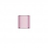 Voopoo Argus Klyc Cap [Dusty Pink]