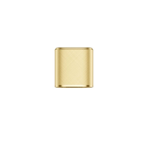 Voopoo Argus Klyc Cap [Gold]