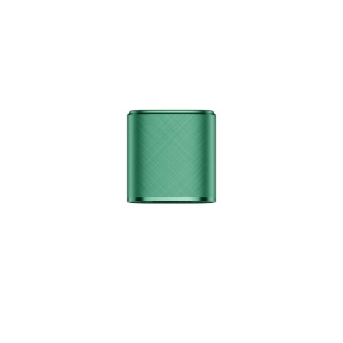 Voopoo Argus Klyc Cap [Moss Green]