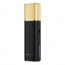 Voopoo Argus Klyc Pod Kit [Black and Gold]