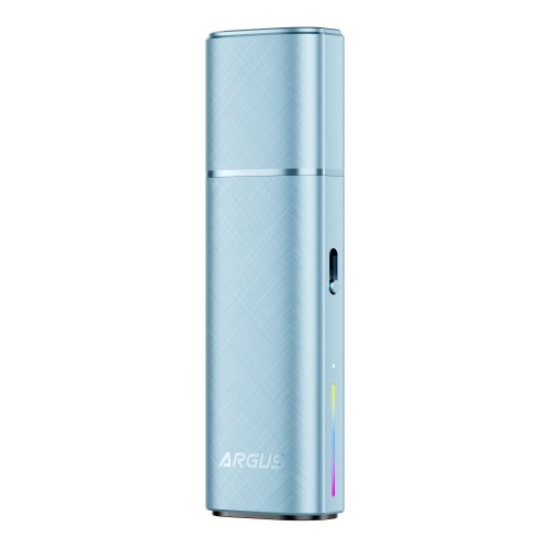 Voopoo Argus Klyc Pod Kit [Dreamy Blue]
